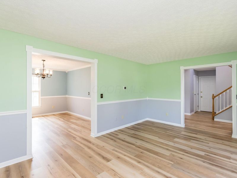 3422 Grovepark Drive, Grove City, OH 43123 Photo 8