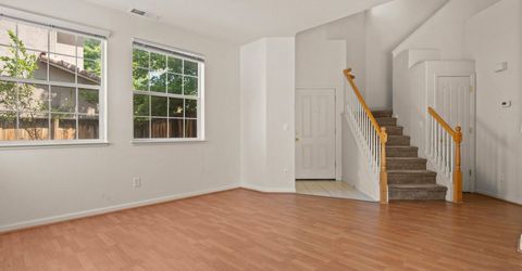 2563 Napoli Drive, Sparks, NV 89434 Photo