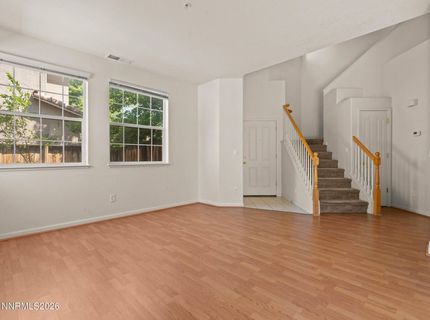 2563 Napoli Drive, Sparks, NV 89434 Photo