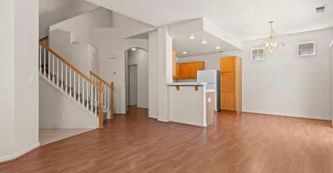 2563 Napoli Drive, Sparks, NV 89434 Photo