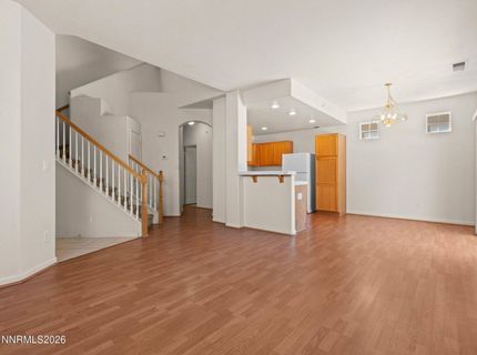 2563 Napoli Drive, Sparks, NV 89434 Photo
