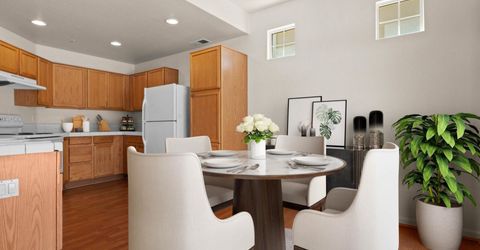 2563 Napoli Drive, Sparks, NV 89434 Photo