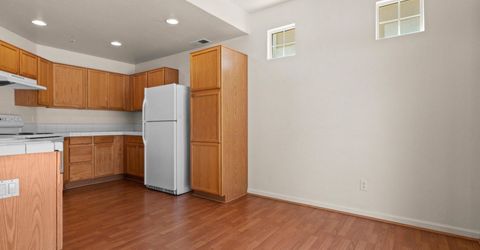 2563 Napoli Drive, Sparks, NV 89434 Photo