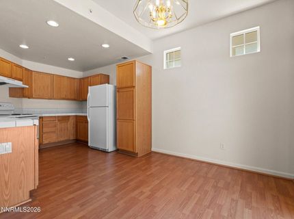 2563 Napoli Drive, Sparks, NV 89434 Photo