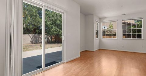 2563 Napoli Drive, Sparks, NV 89434 Photo