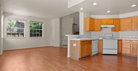 2563 Napoli Drive, Sparks, NV 89434 Photo