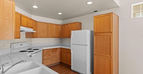 2563 Napoli Drive, Sparks, NV 89434 Photo