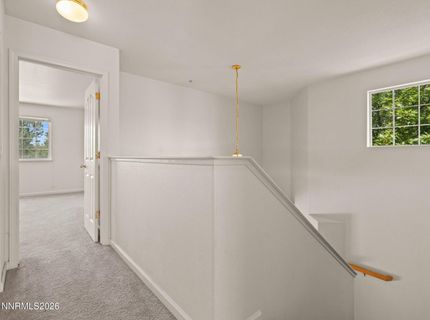 2563 Napoli Drive, Sparks, NV 89434 Photo