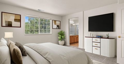 2563 Napoli Drive, Sparks, NV 89434 Photo