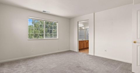 2563 Napoli Drive, Sparks, NV 89434 Photo