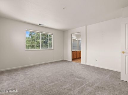 2563 Napoli Drive, Sparks, NV 89434 Photo