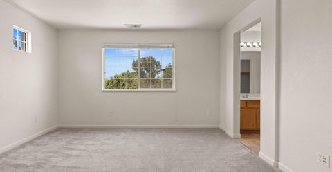 2563 Napoli Drive, Sparks, NV 89434 Photo