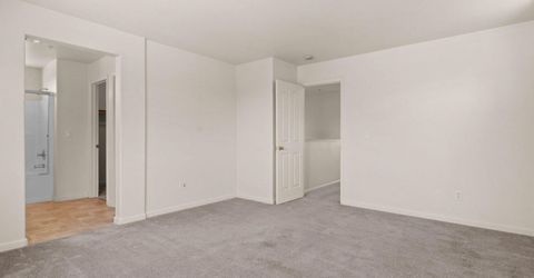 2563 Napoli Drive, Sparks, NV 89434 Photo