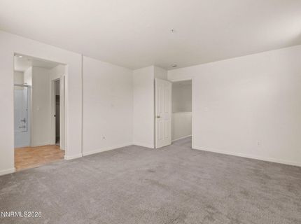 2563 Napoli Drive, Sparks, NV 89434 Photo