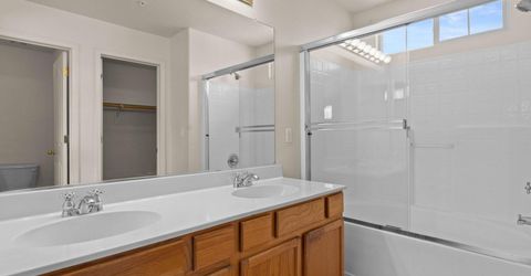 2563 Napoli Drive, Sparks, NV 89434 Photo