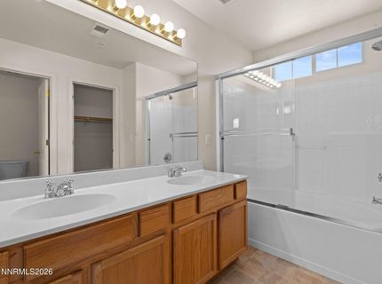 2563 Napoli Drive, Sparks, NV 89434 Photo
