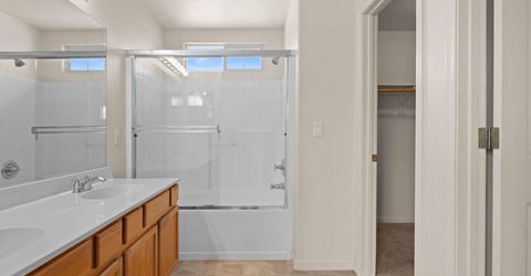 2563 Napoli Drive, Sparks, NV 89434 Photo