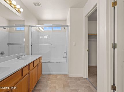 2563 Napoli Drive, Sparks, NV 89434 Photo
