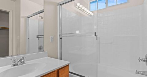 2563 Napoli Drive, Sparks, NV 89434 Photo