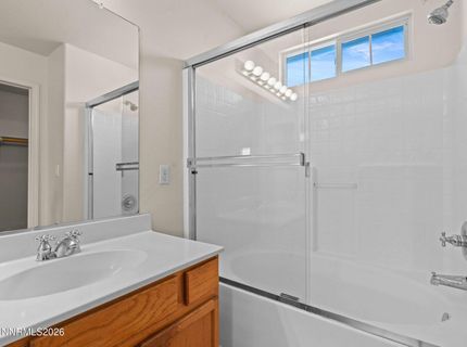 2563 Napoli Drive, Sparks, NV 89434 Photo