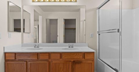 2563 Napoli Drive, Sparks, NV 89434 Photo