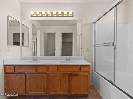 2563 Napoli Drive, Sparks, NV 89434 Photo