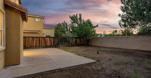 2563 Napoli Drive, Sparks, NV 89434 Photo