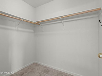 2563 Napoli Drive, Sparks, NV 89434 Photo