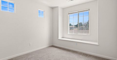 2563 Napoli Drive, Sparks, NV 89434 Photo