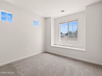2563 Napoli Drive, Sparks, NV 89434 Photo
