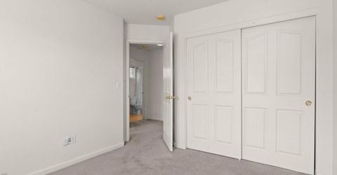 2563 Napoli Drive, Sparks, NV 89434 Photo