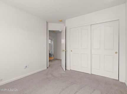 2563 Napoli Drive, Sparks, NV 89434 Photo