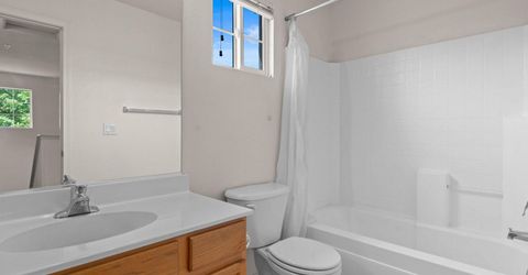 2563 Napoli Drive, Sparks, NV 89434 Photo