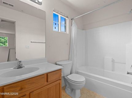 2563 Napoli Drive, Sparks, NV 89434 Photo