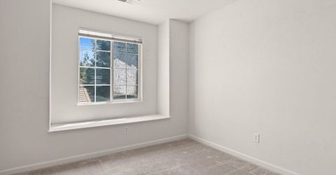 2563 Napoli Drive, Sparks, NV 89434 Photo