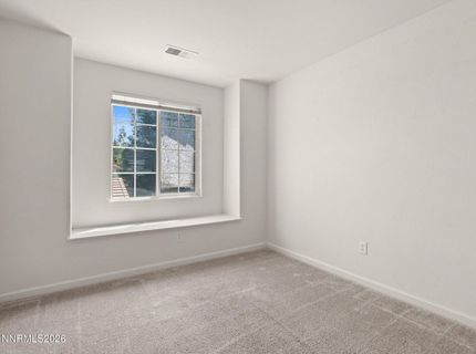 2563 Napoli Drive, Sparks, NV 89434 Photo