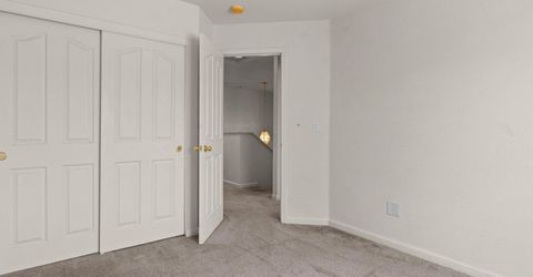 2563 Napoli Drive, Sparks, NV 89434 Photo