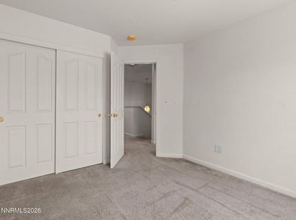 2563 Napoli Drive, Sparks, NV 89434 Photo