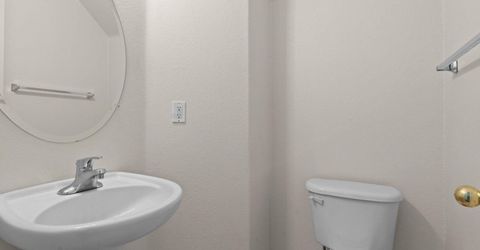 2563 Napoli Drive, Sparks, NV 89434 Photo