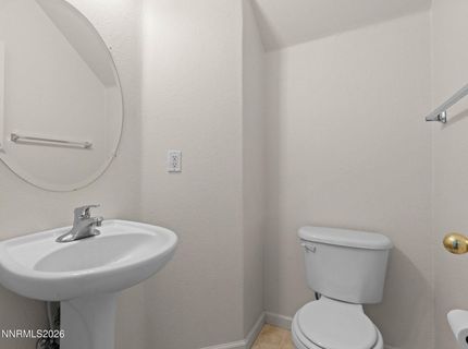 2563 Napoli Drive, Sparks, NV 89434 Photo