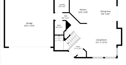2563 Napoli Drive, Sparks, NV 89434 Photo