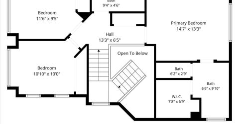 2563 Napoli Drive, Sparks, NV 89434 Photo