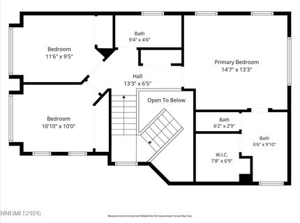 2563 Napoli Drive, Sparks, NV 89434 Photo
