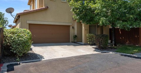 2563 Napoli Drive, Sparks, NV 89434 Photo