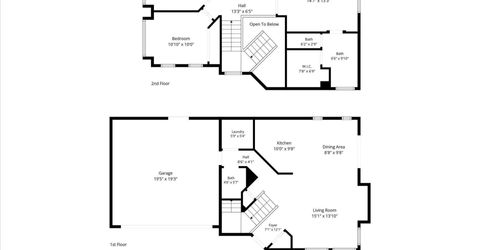 2563 Napoli Drive, Sparks, NV 89434 Photo