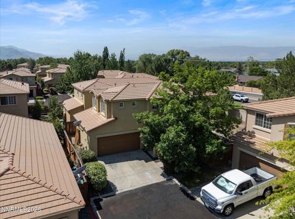 2563 Napoli Drive, Sparks, NV 89434 Photo