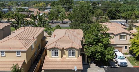 2563 Napoli Drive, Sparks, NV 89434 Photo