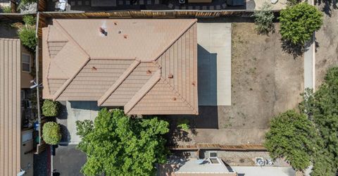 2563 Napoli Drive, Sparks, NV 89434 Photo