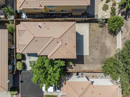 2563 Napoli Drive, Sparks, NV 89434 Photo