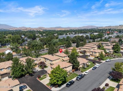 2563 Napoli Drive, Sparks, NV 89434 Photo